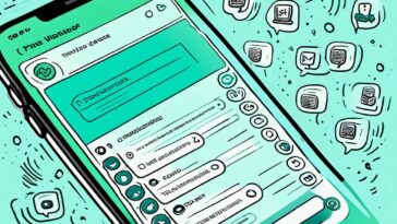 WhatsApp Kanäle löschen