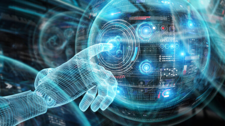 KI-Innovation: RTL Deutschland und Fraunhofer IAIS entwickeln bahnbrechendes Sprachmodell