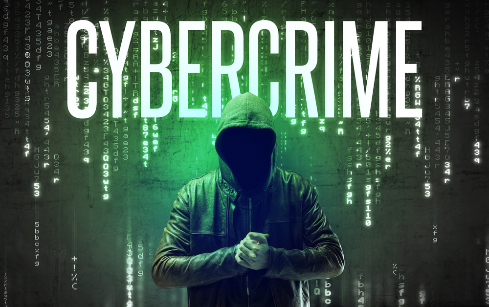 Diese Online-Gefahren bedrohen Nutzer besonders stark