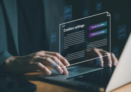 Urteil mit Signalwirkung: „Alles ablehnen“-Button bei Cookie-Bannern jetzt Pflicht
