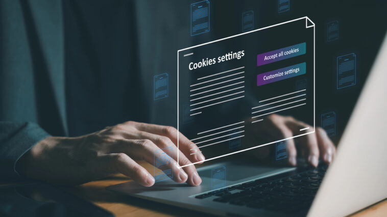 Urteil mit Signalwirkung: „Alles ablehnen“-Button bei Cookie-Bannern jetzt Pflicht