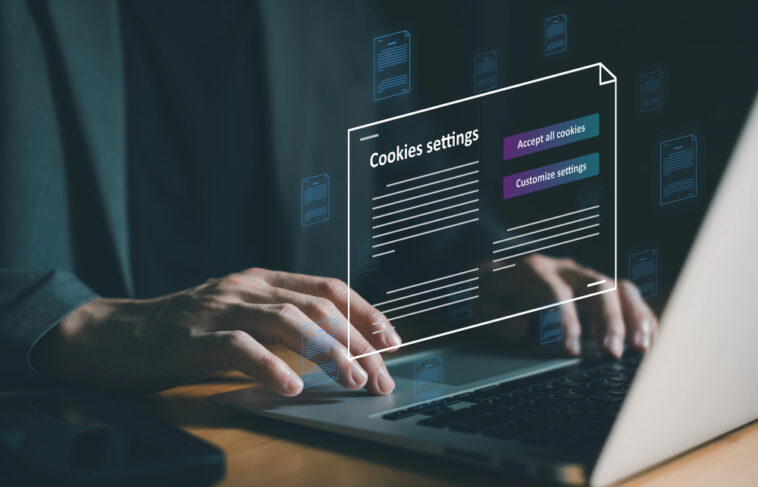 Urteil mit Signalwirkung: „Alles ablehnen“-Button bei Cookie-Bannern jetzt Pflicht