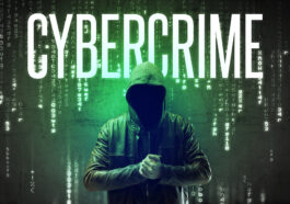 Klickfalle Internet: Schutz vor Cyberkriminalität nimmt weiter ab