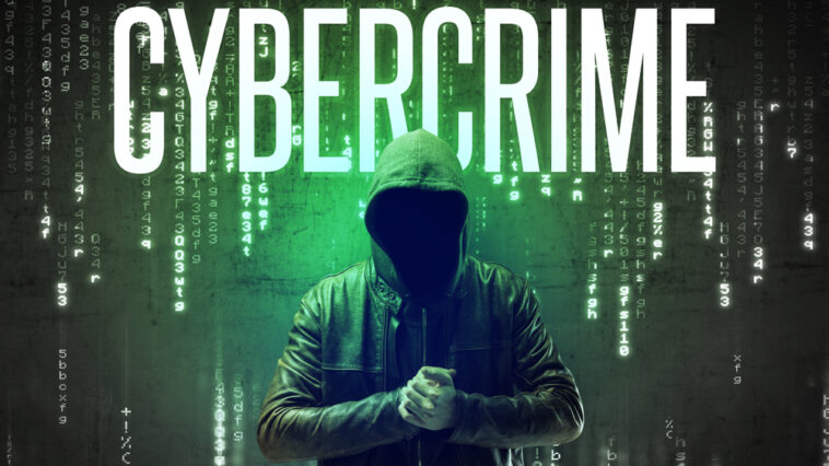 Klickfalle Internet: Schutz vor Cyberkriminalität nimmt weiter ab