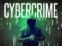 Klickfalle Internet: Schutz vor Cyberkriminalität nimmt weiter ab