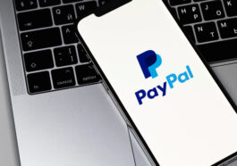 PayPal: Millionen Logins im Darknet – Handeln Sie sofort!