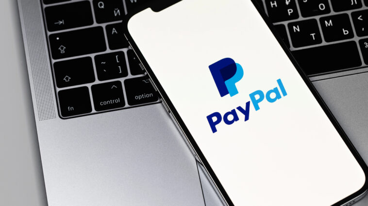 PayPal: Millionen Logins im Darknet – Handeln Sie sofort!