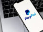 PayPal: Millionen Logins im Darknet – Handeln Sie sofort!