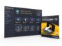 Ashampoo® Uninstaller 16 entfernt Programme und Apps per Mausklick restlos aus Windows