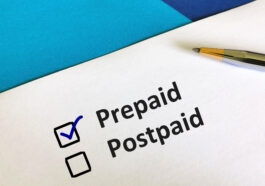 Konsum ohne Bankkonto: Prepaid-Zahlungslösungen zwischen finanzieller Teilhabe und strukturellen Grenzen