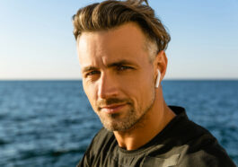 Tabuthema Männergesundheit: Zeit für Aufklärung, Selbstbeobachtung und Früherkennung