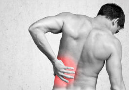 Rückenschmerzen verstehen: Die Rolle der Schmerztherapie in der Gesundheitsversorgung 