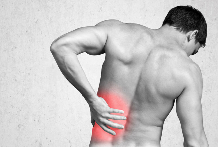 Rückenschmerzen verstehen: Die Rolle der Schmerztherapie in der Gesundheitsversorgung